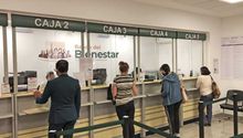 Lista de Adultos Mayores que dejarán de recibir la Pensión del Bienestar en agosto