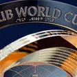 Mundial de Clubes: Árbitros portarán cámaras corporales y VAR estará en directo en el estadio