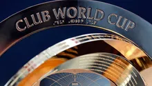 Mundial de Clubes: Árbitros portarán cámaras corporales y VAR estará en directo en el estadio