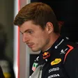¿Qué pasará con Max Verstappen tras salida de Christian Horner?