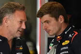¿Qué pasará con Max Verstappen tras salida de Christian Horner?