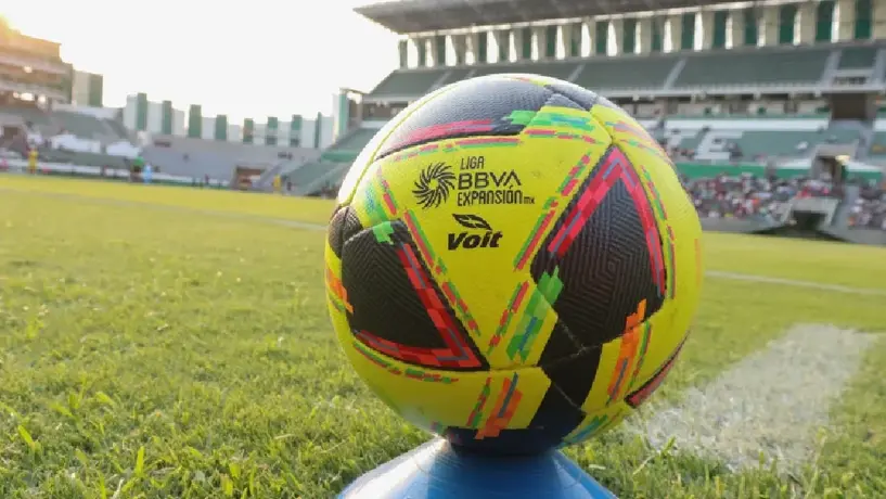 Atlante desiste y se baja de los clubes de Expansión MX que demandaron a FMF ante el TAS