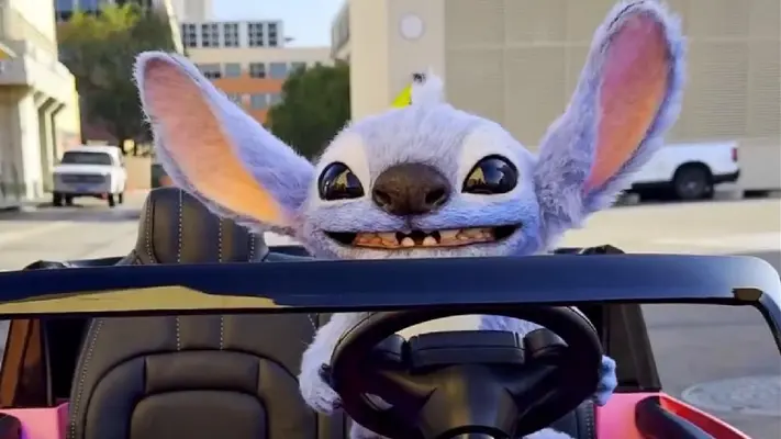 ¿‘Lilo & Stitch 2’ es una realidad?: Esto reveló Disney sobre el experimento 626