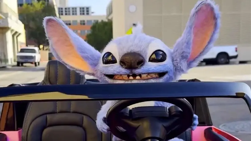 ¿‘Lilo & Stitch 2’ es una realidad?: Esto reveló Disney sobre el experimento 626