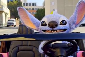¿‘Lilo & Stitch 2’ es una realidad?: Esto reveló Disney sobre el experimento 626