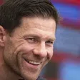 ¡Regresa a Valdebebas! Xabi Alonso es presentado como entrenador del Real Madrid