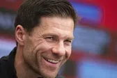 ¡Regresa a Valdebebas! Xabi Alonso es presentado como entrenador del Real Madrid