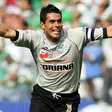 Santos Laguna realizará un partido para homenajear a Oswaldo Sánchez