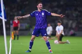 Miguel Layún 'exige' algunos cambios para la Liga MX