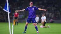 Miguel Layún 'exige' algunos cambios para la Liga MX