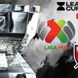 Leagues Cup 2025 EN VIVO: Todos los juegos de HOY 5 de agosto