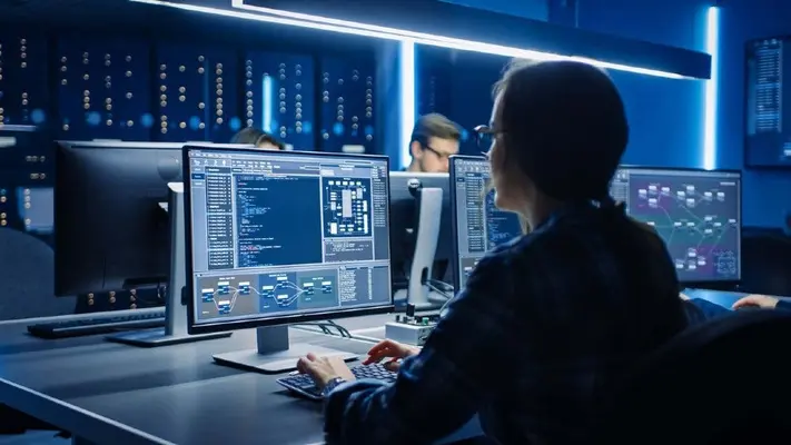 Seguridad ciudadana se potencializa a través de beneficios del Cloud Computing: Seguritech