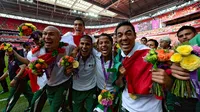 'Tuve tres intentos de suicidio': Medallista mexicano en Londres 2012 habló de su depresión