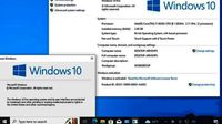 ¡Windows 10 está por caducar este día!: ¿tu computadora quedará obsoleta? Te explicamos