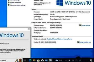¡Windows 10 está por caducar este día!: ¿tu computadora quedará obsoleta? Te explicamos