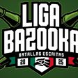 ¡Liga Bazooka en México’: Aczino será el CEO de las batallas escritas