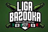 ¡Liga Bazooka en México’: Aczino será el CEO de las batallas escritas