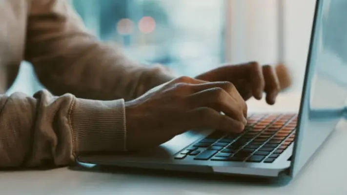 Acta de nacimiento en línea: cómo obtener tu copia certificada en PDF fácilmente