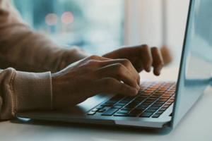 Acta de nacimiento en línea: cómo obtener tu copia certificada en PDF fácilmente