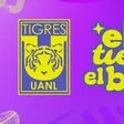 Tigres lanza la segunda edición de: ‘Ellas Tienen el Balón’, programa que impulsa a las jóvenes futbolistas