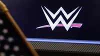 ¿Ataque a WWE en Arabia Saudita? Emisión en vivo de SmackDown salió repentinamente del aire
