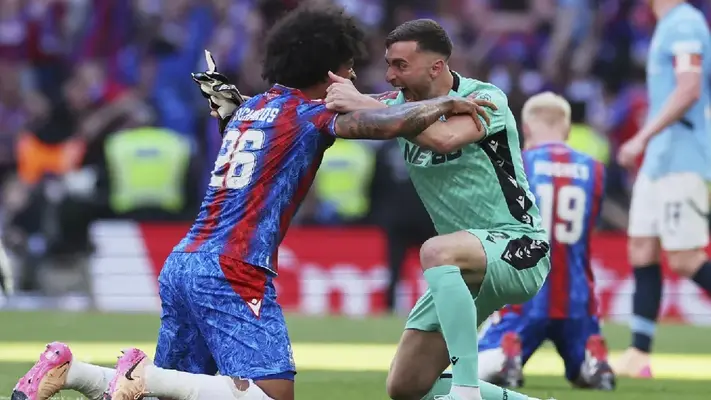 El caso León se repite: Crystal Palace, fuera de Europa League por multipropiedad
