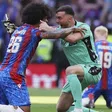 El caso León se repite: Crystal Palace, fuera de Europa League por multipropiedad