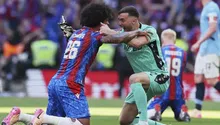 El caso León se repite: Crystal Palace, fuera de Europa League por multipropiedad