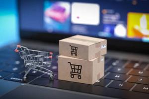 México aumenta impuestos a compras en línea por Shein y Temu