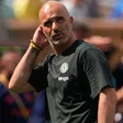 DT del Chelsea arremete contra el Mundial de Clubes tras suspensiones de partidos: “Es un chiste”