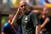 DT del Chelsea arremete contra el Mundial de Clubes tras suspensiones de partidos: “Es un chiste”