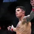 ¿Quién es Daniel Zellhuber, el mexicano que participará en la cartelera de UFC 318?