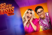 La Casa de los Famosos 3: ¿Cómo votar más de 10 veces por tu participante favorito?