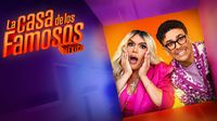 La Casa de los Famosos 3: ¿Cómo votar más de 10 veces por tu participante favorito?