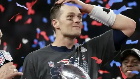 Facundo desata tremenda revelación en La Casa de los Famosos sobre su encuentro con Tom Brady