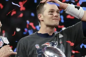 Facundo desata tremenda revelación en La Casa de los Famosos sobre su encuentro con Tom Brady