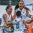¡México bicampeón mundial! Selección Femenil de Flag Football conquista el oro en los World Games 2025