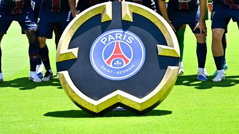 Kevin Durant adquiere participación minoritaria en el Paris Saint-Germain