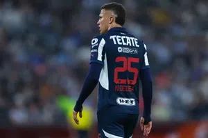 ¿A España? Nelson Deossa podría fichar por Real Betis; su agente ya se reunió con directiva de Rayados