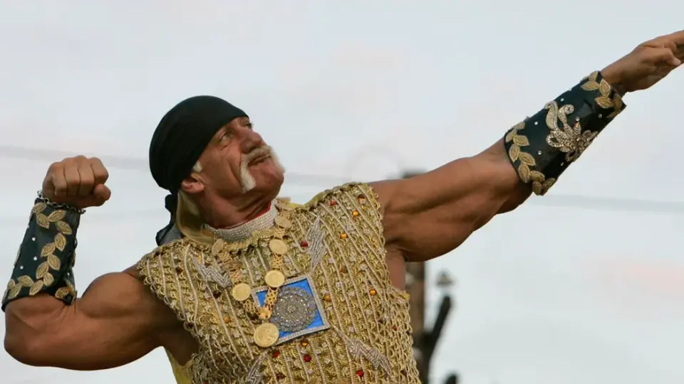 Hulk Hogan padecía leucemia no revelada; el luchador murió de un ataque cardíaco