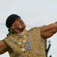 Hulk Hogan padecía leucemia no revelada; el luchador murió de un ataque cardíaco