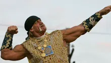 Hulk Hogan padecía leucemia no revelada; el luchador murió de un ataque cardíaco