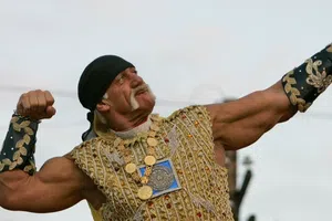 Hulk Hogan padecía leucemia no revelada; el luchador murió de un ataque cardíaco