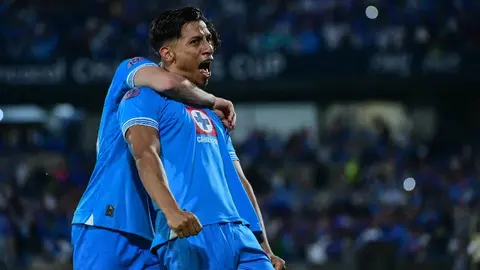 ¿Cuál es la cantidad de dinero que Cruz Azul se llevará tras ganar la Concachampions?