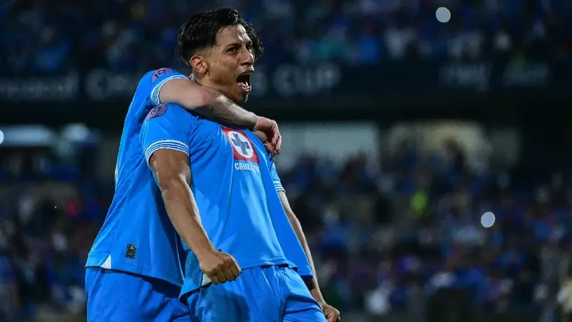 ¿Cuál es la cantidad de dinero que Cruz Azul se llevará tras ganar la Concachampions?