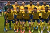 Así luce el posible jersey del América con Adidas