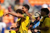 Borussia Dortmund enciende la previa del duelo ante Rayados en Mundial de Clubes