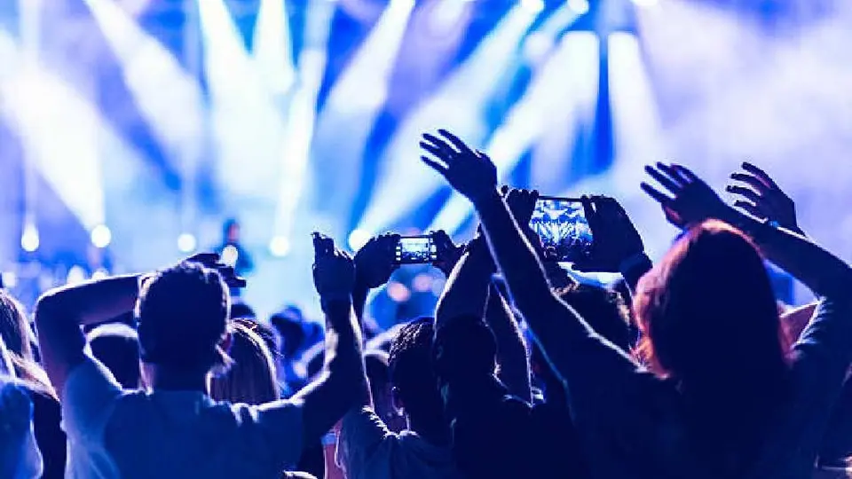 ¿Bajarán los precios de los conciertos en México por ley? Esto se sabe
