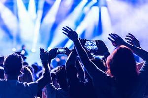 ¿Bajarán los precios de los conciertos en México por ley? Esto se sabe