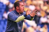 El emotivo discurso de André Jardine que motivó al América ante Minnesota en la Leagues Cup